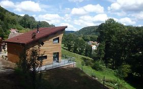 Villa Cora Venez Neuve Avec Spa