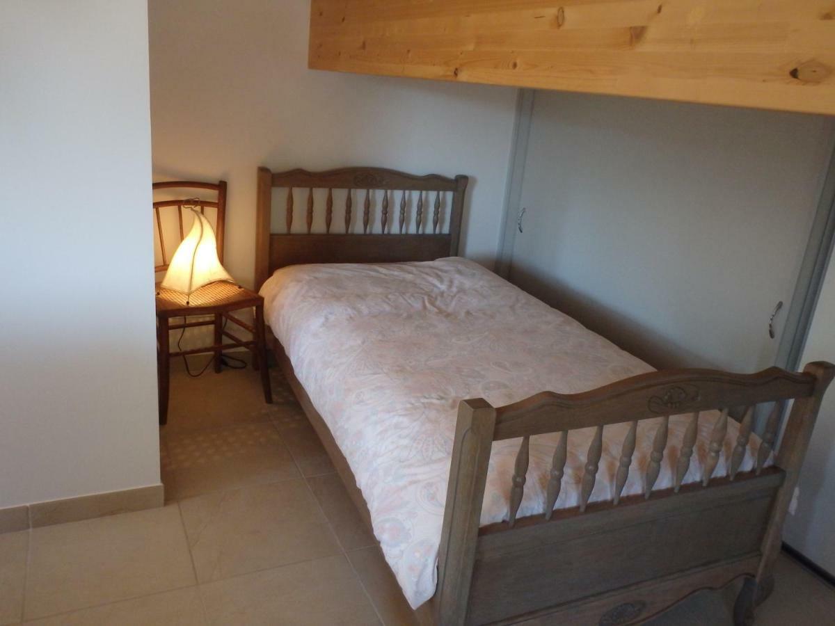 Villa Cora Venez Neuve Avec Spa Saint-Bresson Buitenkant foto